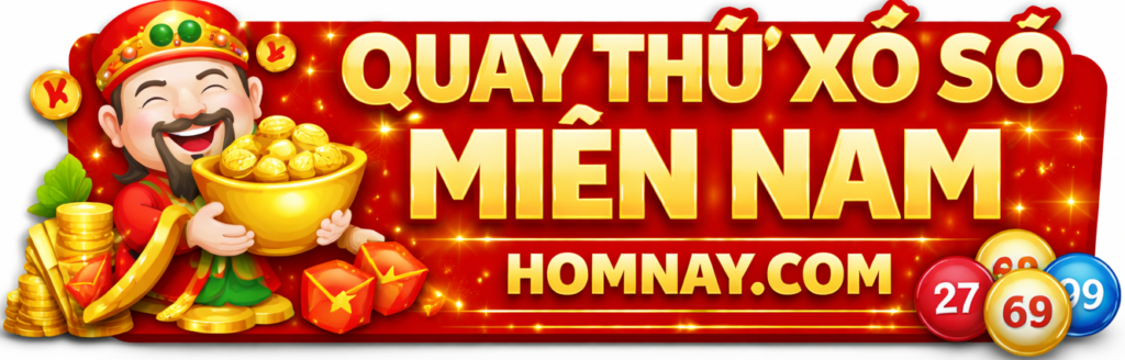 quaythuxosomiennamhomnay.com